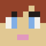 Minecraft profile picture for @Maneuvers