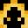 WizardEel Minecraft head