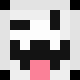avatar hey skin