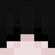 Minecraft profile picture for @SonGoku