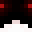 Deathfirexx1