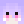 FluffyPrincesz