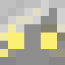 ElectroYello