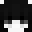ArcherNoKizzy