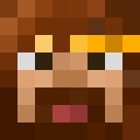funny_mud_go_pee