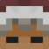 Acetech_ avatar