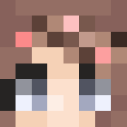 Minecraft profile picture for @Elle