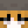 NettleHex's avatar