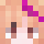 LoveEmma_Woods Minecraft head