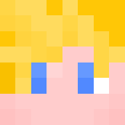 Minecraft profile picture for @Etiology