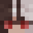 LunaRosemary