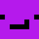DaveyBlazeyYT