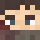 LostLarry98 Minecraft head
