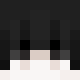 avatar rvad skin