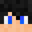 BigDamnDevil avatar