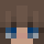 Vanilla_c4 Minecraft head