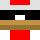 LEMESH2000 Minecraft head