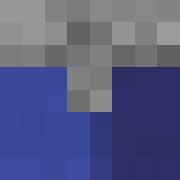 Minecraft profile picture for @roshane