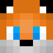 Minecraft profile picture for @Expects