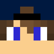 Minecraft profile picture for @Ricardo_YT