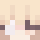 Xuris08 Minecraft head