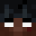 kastui Minecraft head
