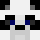 YuanJie Minecraft head