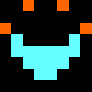 Minecraft profile picture for @Mazie