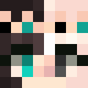 Hazelnoot77