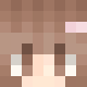 avatar Cookie skin