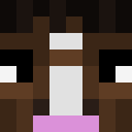 Avatar gracza 2421MrHubik