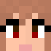 Minecraft profile picture for @Buttering