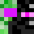 BomberX9's avatar