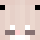 weiyuan1 Minecraft head