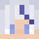 avatar a1a5 skin