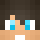 IcyRetro Minecraft head