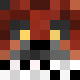 avatar Hrit skin