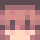 Groundon Minecraft head