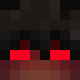 avatar ChegueiXegando skin