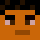 DradFloo Minecraft head