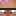 Minecraft avatar for Thymys
