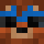 BlueGrizzly10