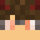 avatar RayoYT_ skin