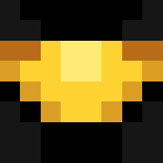 Minecraft profile picture for @Indifference