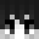 avatar JauntryXO skin