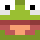 CapsToggled Minecraft head