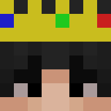 Viltz