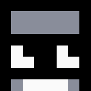 Minecraft profile picture for @Barter