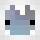 AspectoftheSteve Minecraft head