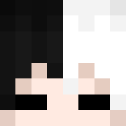 Minecraft profile picture for @Rayhan